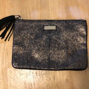 Sam Edelman clutch
